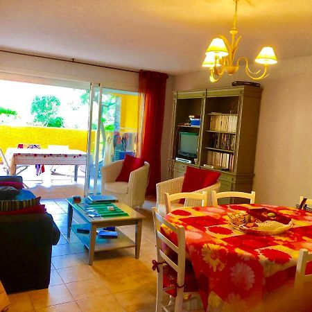 23 Rue Romain Rolland Appartement Collioure Exteriér fotografie