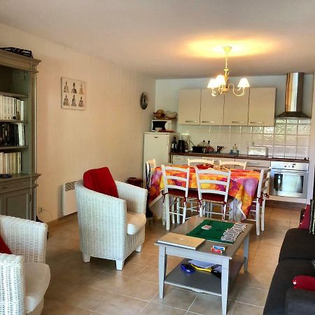 23 Rue Romain Rolland Appartement Collioure Exteriér fotografie